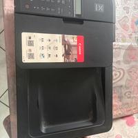stampante canon