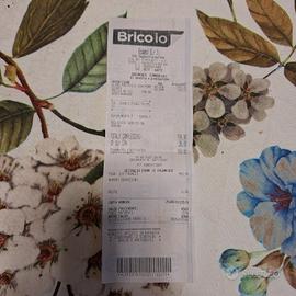 Condizionatore portatile