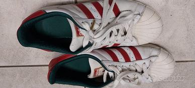 scarpe adidas