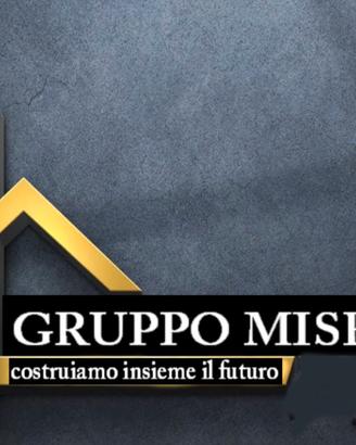 Operaio