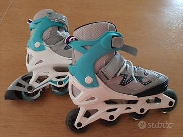 rollerblade decathlon