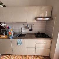 Si vende intera cucina