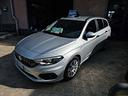 fiat-tipo-1-6-mjt-s-s-sw-easy