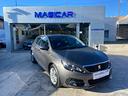 peugeot-308-bluehdi-130-s-s-eat8-active-business
