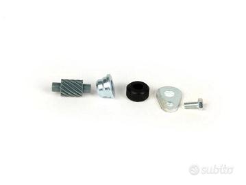 KIT FISSAGGIO RINVIO CONTACHILOMETRI VESPA PX PE 1