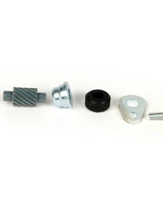 KIT FISSAGGIO RINVIO CONTACHILOMETRI VESPA PX PE 1