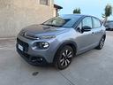 citroen-c3-puretech-82-shine