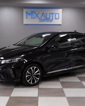 Renault Clio 1.0 TCE Techno 90CV Con GPL