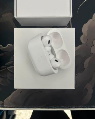 Apple Airpods Pro 2