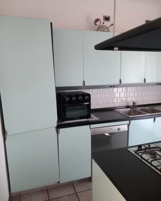 Cucina Schiffini