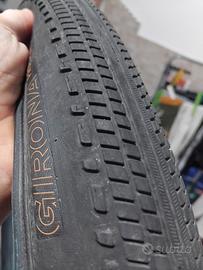 tubless  Gravel NUOVI