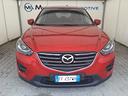 mazda-cx-5-2-2l-skyactiv-d-150cv-4wd-6mt-exceed