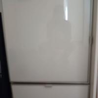 Due ante Tombo o IKEA per Besta o Stuva cm 60 x 64