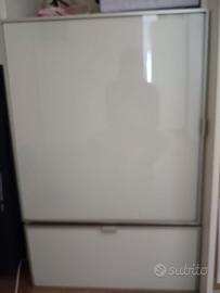 Due ante Tombo o IKEA per Besta o Stuva cm 60 x 64