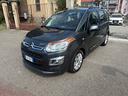 citroen-c3-picasso-1-6-hdi-90-exclusive
