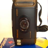 Polaroid Vision