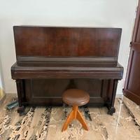 Pianoforte