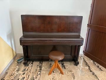 Pianoforte