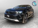 opel-grandland-1-2-business-elegance-s-s-13-n22201