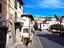Immagine 8