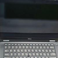 PC Notebook Dell E5470 i5