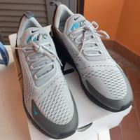 Nike Air Max 270