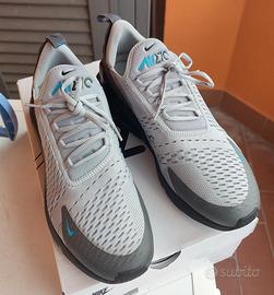 Nike Air Max 270