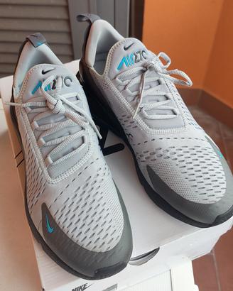 Nike Air Max 270