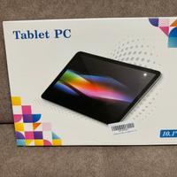 Tablet pc per bambini