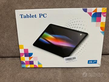 Tablet pc per bambini