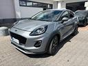 ford-puma-1-0-ecoboost-hybrid-125-cv-s-s-titanium