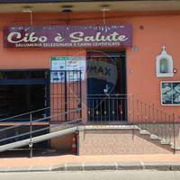 Attività  Commerciale - Santa Maria di Licodia