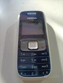 Nokia 1209  vintage 