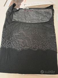 Maglia Sottogiacca JANIRA Greta - Tg. XL - NUOVA