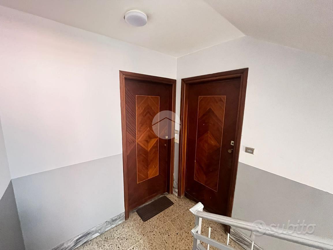 Appartamento – Gassino Torinese, Torino - Vista 5