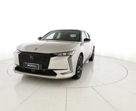 DS DS4 1.6 e-tense phev Performance Line 225c...
