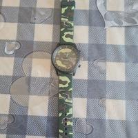 Orologio JUNIOR