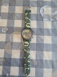 Orologio JUNIOR