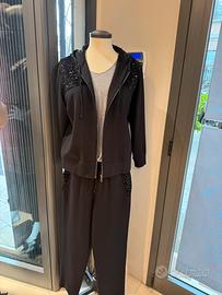 Manichino sartoriale