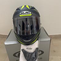 Casco integrale HJC CS 15 TRION, XL