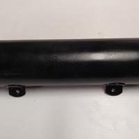 serbatoio cilindrico per mosquito 