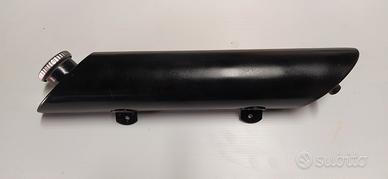 serbatoio cilindrico per mosquito 