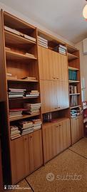 Libreria