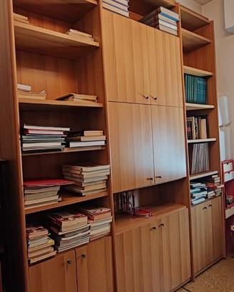Libreria