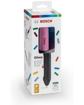 Bosch Home and Garden Gluey Cupcake Pink Penna Inc