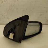 SPECCHIETTO DX CHEVROLET Aveo 1a Serie (06>11)