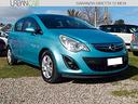 opel-corsa-1-2-5p-86-cv-garanzia