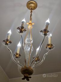 Lampadario