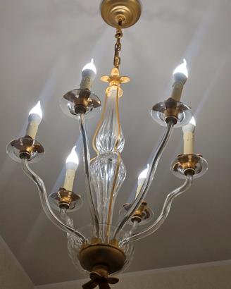 Lampadario