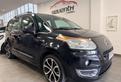 Citroen C3 Picasso 1.4 VTi 95 Exclusive Style